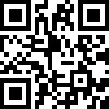 https://isna.ir/xdPNXd