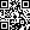 https://isna.ir/xPLnS