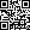 https://isna.ir/xdDVfX