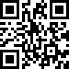 https://isna.ir/xdGzNm