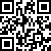https://isna.ir/xdHtQX