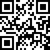https://isna.ir/x3jGbh