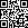 https://isna.ir/xdHT28