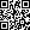 https://isna.ir/xdJ6TN