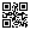 isna.ir/xbrscG