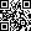 https://isna.ir/xdNP9k