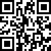 https://isna.ir/xdVnnx