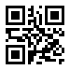 isna.ir/xbkLp8
