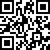 https://isna.ir/xdQGB3