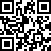 https://isna.ir/xdTSch