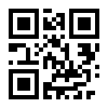 isna.ir/xdWDCj