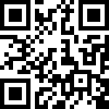 https://isna.ir/xcXdgV