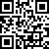 https://isna.ir/xdKNVZ
