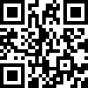 https://isna.ir/xdKgz2