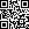 https://isna.ir/xd2XJW