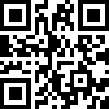 https://isna.ir/xdJfk8