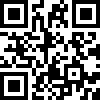 https://isna.ir/xd549p