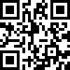 https://isna.ir/xdTKcb