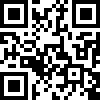 https://isna.ir/xdRbSG