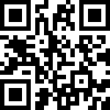 https://isna.ir/xd3fWS