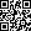 https://isna.ir/xdTCHK