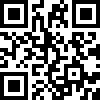 https://isna.ir/xd3TS3