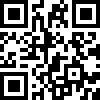 https://isna.ir/xd5pSS