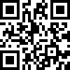 https://isna.ir/xdPBR3