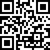 https://isna.ir/xdJJvY