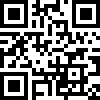 https://isna.ir/xdFWmQ