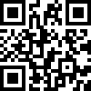 https://isna.ir/xd5qrR
