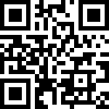 https://isna.ir/xcZdYQ