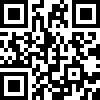 https://isna.ir/xdKxGc