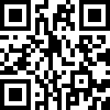 https://isna.ir/xdWKRW