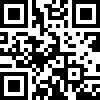 https://isna.ir/xdX6bx