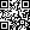 https://isna.ir/xdMTY7