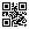 isna.ir/xd2Dwb