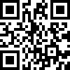 https://isna.ir/xdK65X