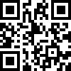 https://isna.ir/xdDBrL