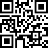 https://isna.ir/xdMhpF