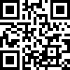 https://isna.ir/xdTp3s