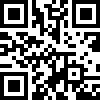 https://isna.ir/x8DMy2
