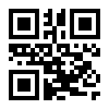 isna.ir/xdWsbT