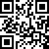 https://isna.ir/xdKxsh