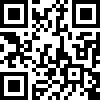 https://isna.ir/xdLx4T