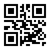 isna.ir/xdFnj5