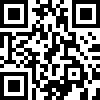 https://isna.ir/xjrJk