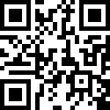 https://isna.ir/xdXb2J