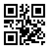 isna.ir/xd5mKs