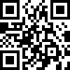 https://isna.ir/xdVz9K